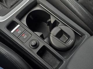 Audi Q3 – thumbnail 16