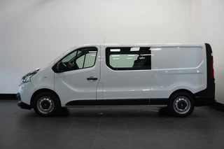 Fiat Talento – thumbnail 2