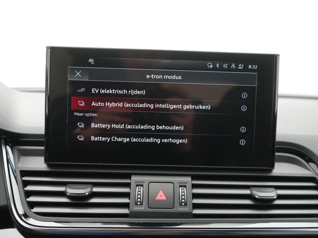 Audi Q5 – foto 27