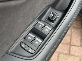 Audi RSQ8 – thumbnail 31