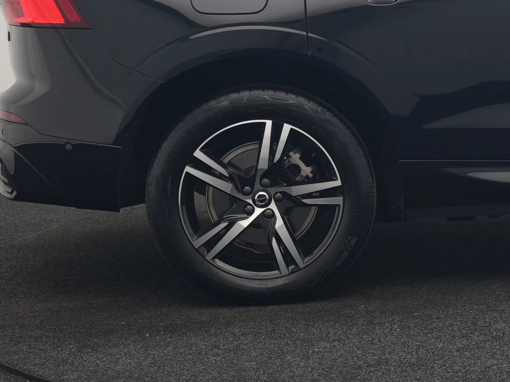Volvo XC60 – foto 45