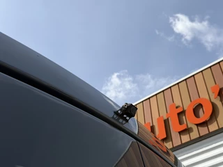 Renault Master – thumbnail 11