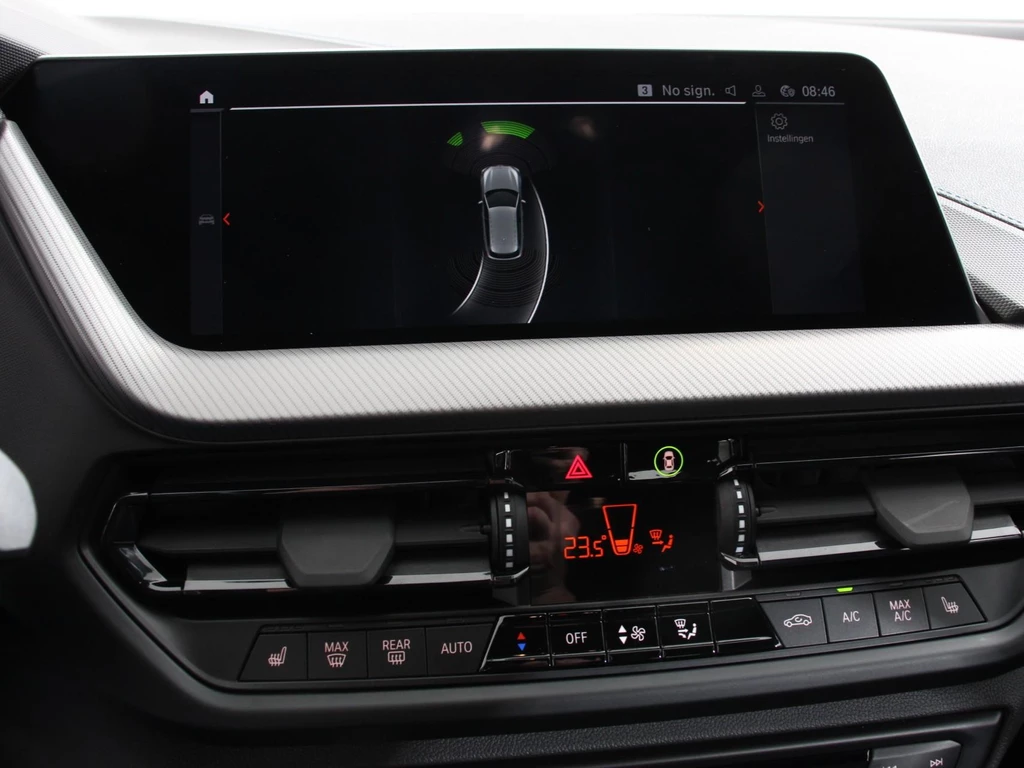 BMW 1 Serie – foto 29