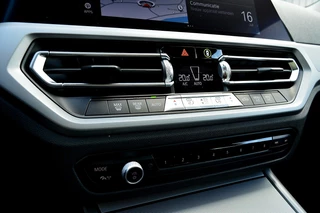 BMW 3 Serie – thumbnail 26