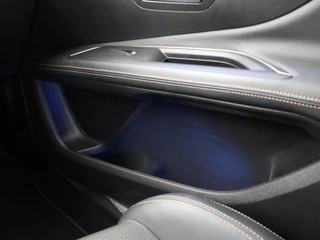 Peugeot 3008 – thumbnail 59