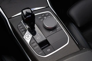 BMW 3 Serie – thumbnail 41