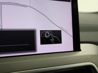 BMW iX3 – thumbnail 49