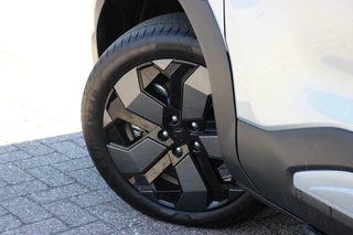 Suzuki e Vitara – thumbnail 19
