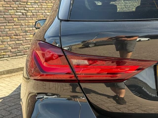 BMW 1 Serie – thumbnail 15