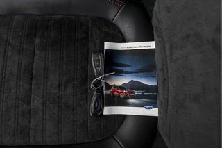 Ford Kuga – thumbnail 35