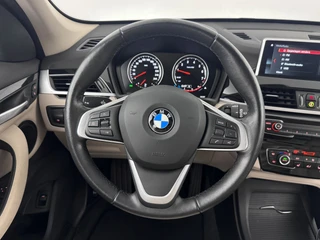 BMW X1 – thumbnail 14