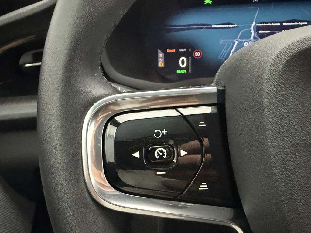 Polestar 2 – foto 28