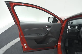 Renault Captur – thumbnail 78