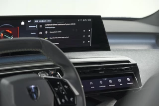 Peugeot 5008 – thumbnail 63