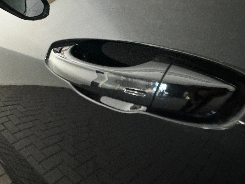 Audi RSQ3 – foto 24