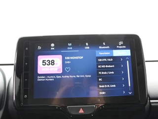 Toyota Yaris – thumbnail 18