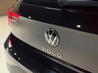 Volkswagen Polo – thumbnail 45