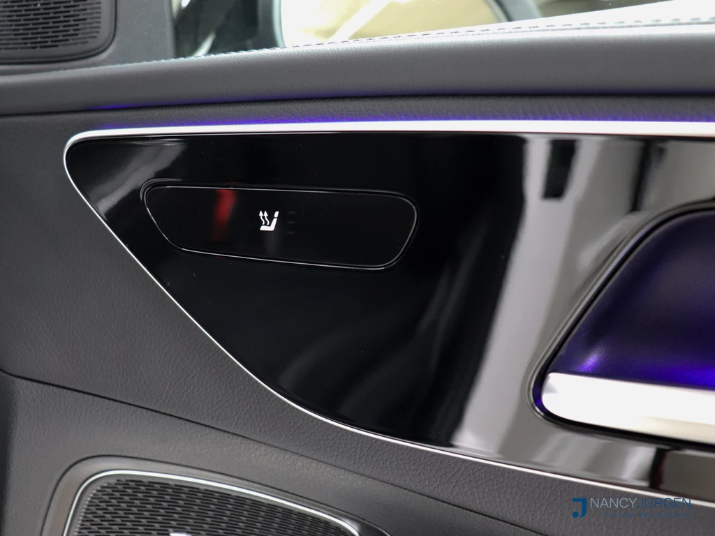 Mercedes-Benz C-Klasse – foto 47