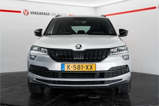 Škoda Karoq – thumbnail 8