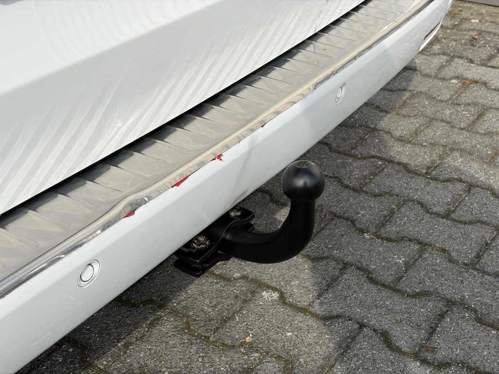 Mercedes-Benz Vito – foto 30
