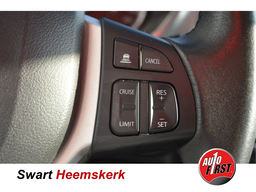 Suzuki Vitara – foto 22