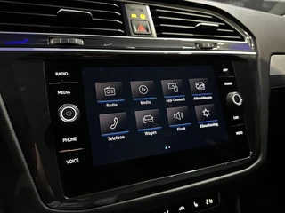 Volkswagen Tiguan – thumbnail 22