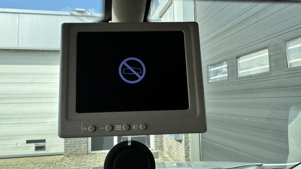 Renault Express – foto 17