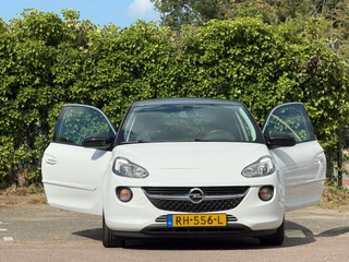 Opel ADAM – thumbnail 6