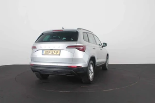 Škoda Karoq – thumbnail 5
