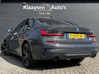 BMW 3 Serie – thumbnail 3