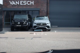 Mercedes-Benz E-Klasse – thumbnail 10