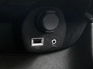 Peugeot 108 – thumbnail 32