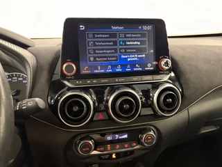 Nissan Juke – thumbnail 21