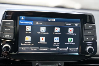 Hyundai i30 – thumbnail 21