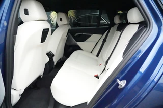 BMW 5 Serie – thumbnail 30