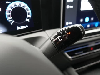 Volkswagen Tiguan – thumbnail 25