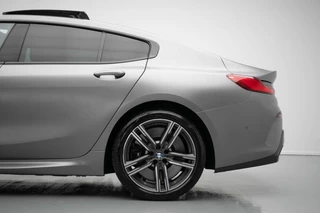 BMW 8 Serie – thumbnail 47