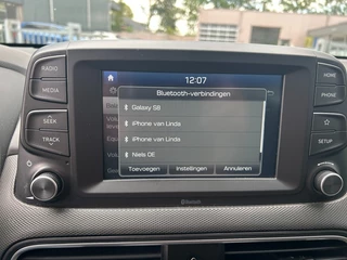 Hyundai Kona – thumbnail 27