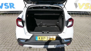 Renault Captur – thumbnail 10