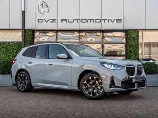 BMW X3 – thumbnail 7
