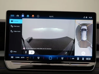 Volkswagen Tayron – thumbnail 36