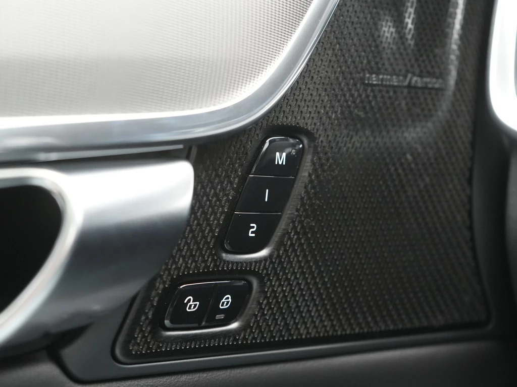 Volvo V90 – foto 27