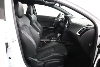 Kia ProCeed – thumbnail 34