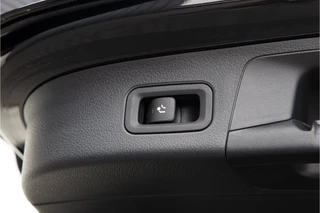 Mercedes-Benz EQA – thumbnail 23
