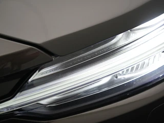 Volvo V60 – thumbnail 46
