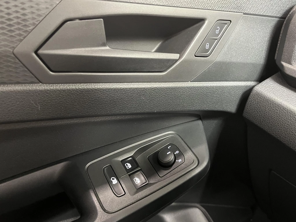 Volkswagen Caddy – foto 14