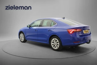 Škoda Octavia – thumbnail 3