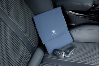 Peugeot 208 – thumbnail 21