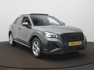 Audi Q2 – thumbnail 9