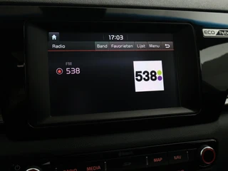Kia Niro – thumbnail 26